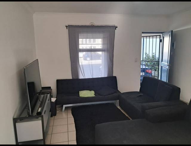 2 BEDROOM APARTMENT FOR SALE IN PARKLANDS